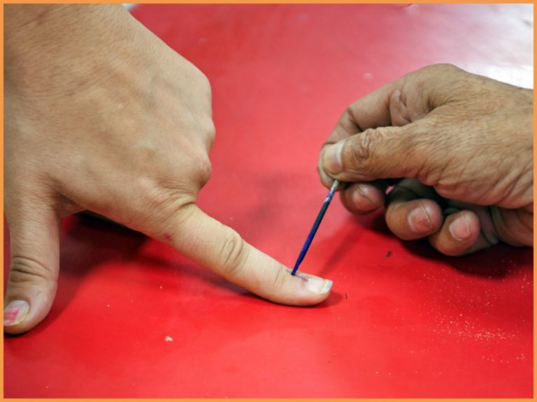 Punjab, Haryana and Chandigarh Lok Sabha Election Results LIVE Updates: Congress Maintains Lead In Punjab, Warring Ahead In Ludhiana