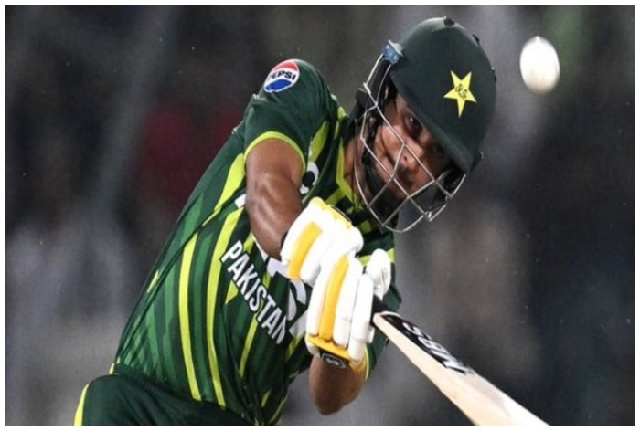 Ricky Ponting Backs Pakistan’s Saim Ayub As Potential T20 World Cup 2024 Surprise, Backs Babar Azam’s Captaincy