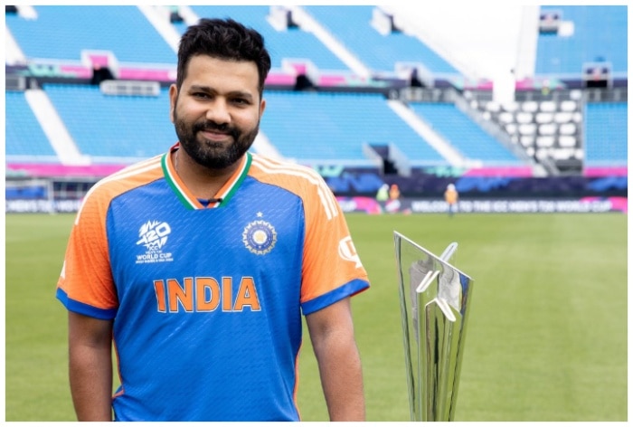 IND Vs IRE, T20 World Cup 2024 HIGHLIGHTS: Rohit’s Fifty, Pandya’s Three-Fer Help India Start With Huge Win