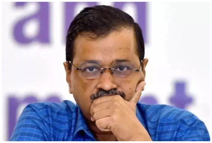 Setback For Arvind Kejriwal, Delhi Court Denies Interim Bail to CM In Excise Policy Case