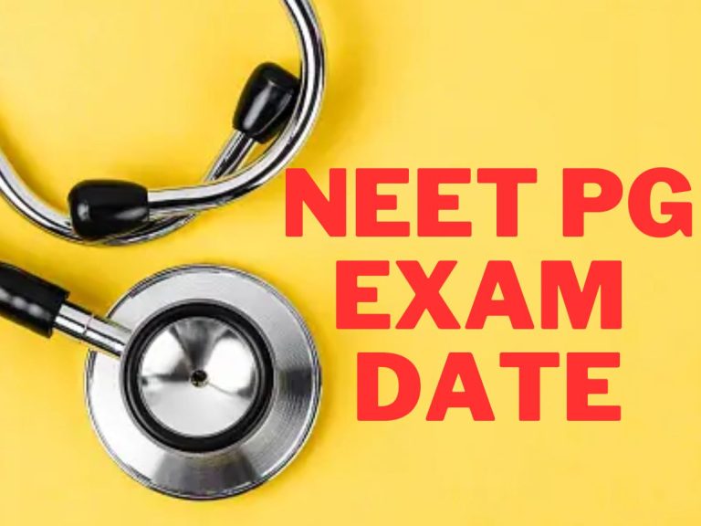 NEET PG 2024 Postponed: Here’s When NBEMS Will Announce New Exam Date, Check Latest Update