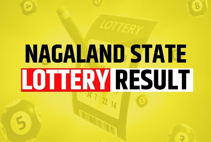 Nagaland State Sambad Lottery Result 02.06.2024 For 1PM: Dear Yamuna Morning 1 Crore Lucky Draw Winner List OUT Shortly