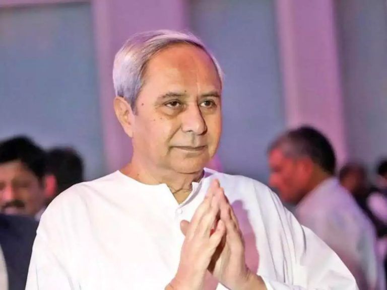 Is Odisha CM Naveen Patnaik ‘History’ Now? BJD Chief’s Downfall in Assembly Elections Explained in 5 Points