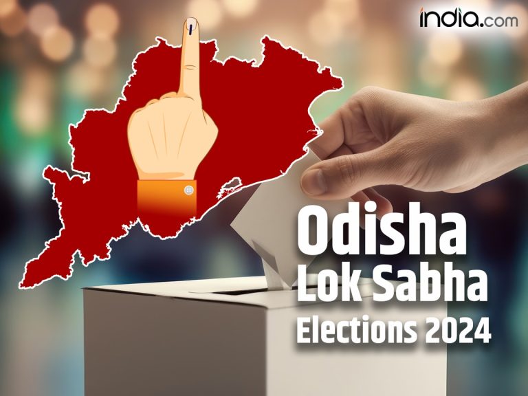 Odisha Lok Sabha, Assembly Election Exit Poll Results LIVE Updates: Will BJP Win All 21 Lok Sabha Seats? Poll Predictions Shortly 