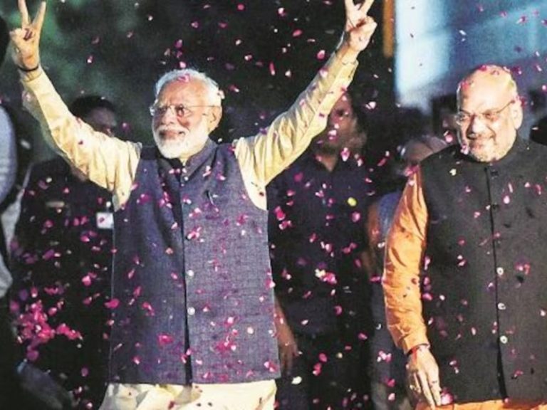 Lok Sabha Elections 2024: Prime Minister’s Swearing-In Ceremony On June 9? Here’s What Latest Reports Suggest