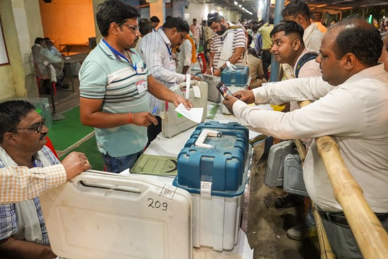 Lok Sabha Elections 2024: Are Exit Polls Accurate? A Scrutiny of 2014 And 2019 Predictions