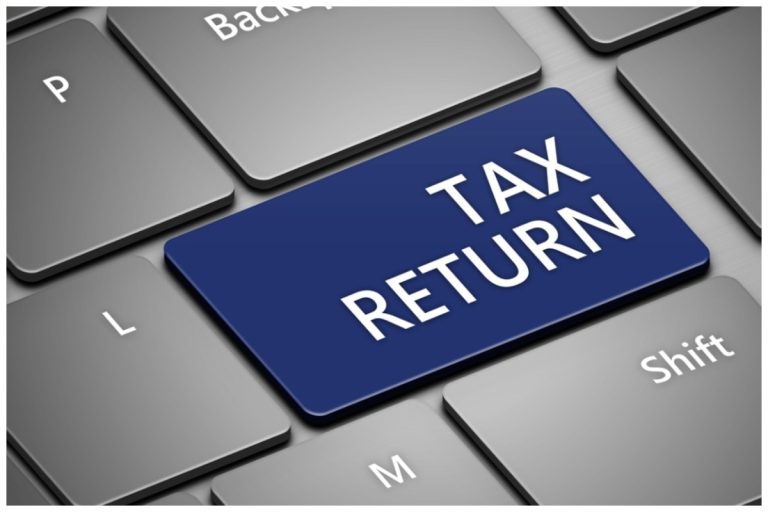 Filing Wrong ITR May Land You In Trouble; Remember These Key Points While Filing Income Tax Return