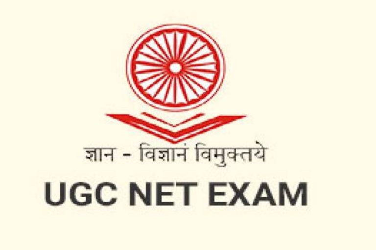 UGC NET 2024 Exam on June 18; Check Last-Minute Preparation Tips, Dress Code, Do’s And Don’t