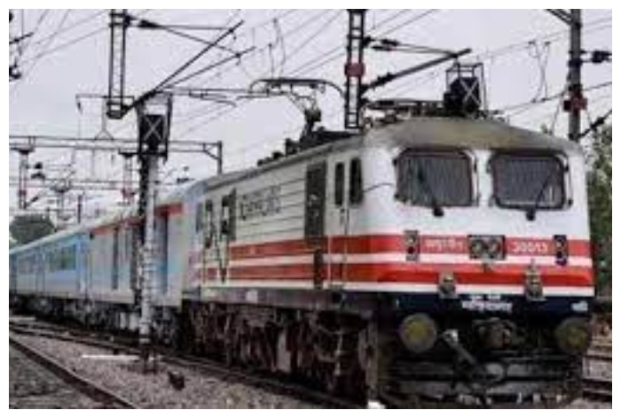 South Eastern Railway Cancels These Trains, Including Vande Bharat Till July 6 in This Division. Check Complete List here