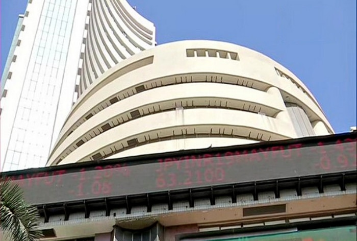 Modi 3.0: Sensex, Nifty Hits Record High After NDA Leads In Exit Polls Prediction For Lok Sabha Election