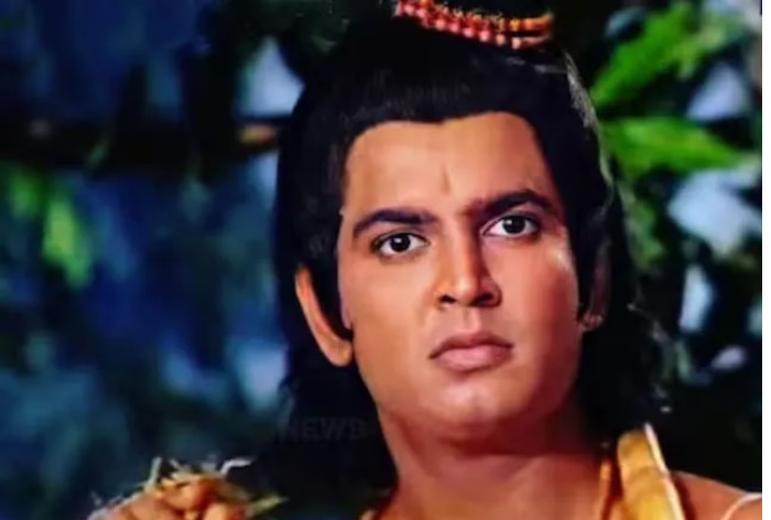 Ramayan Actor Sunil Lahri Expresses Disappointment After BJP Loses Ayodhya Seat in Lok Sabha Polls 2024, Accuses People of ‘Betraying Their King’