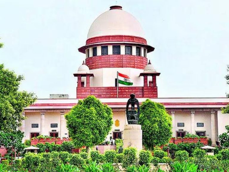 NEET UG Paper Leak 2024: Plea in Supreme Court Seeks Fresh Undergraduate Medical Exam