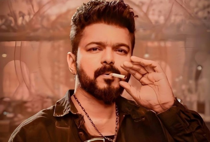 Thalapathy 69: Joseph Vijay’s Shocking Demand of Rs 250 Crores Delays Production; Is The Film Shelved?