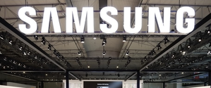 12 firms fined $7.5 million for price fixing over Samsung's chip
 system bids