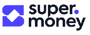 Flipkart-backed super.money to democratise financial services by leveraging UPI: CEO