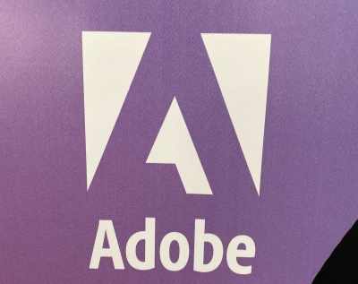 US sues Adobe for hiding fees, preventing consumers from cancelling subscriptions