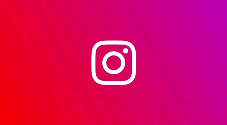 Instagram Introduces 'Ad Breaks': Testing Unskippable Ads in the App