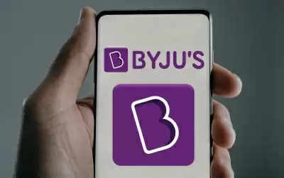 Byju's US subsidiary lenders drag more entities into bankruptcy