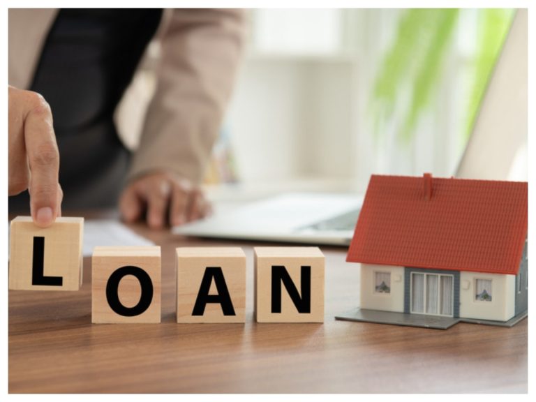 HDFC Bank, ICICI Bank, SBI, PNB Home Loan Interest Rates: Check Calculation Of EMI On Rs 75 lakh For 20-Years Home Loan