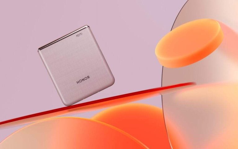 Xiaomi Mix Flip Set to Be Flagship Device, While Honor Magic V Flip Aims for Female Audience