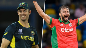 T2O World Cup: PNG vs Uganda, Australia vs Oman, NED v NEP; when and where to watch