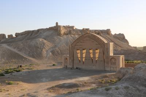 Afghanistan restores 11 historical sites