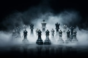 Two of the three bids to host the World Chess Championship is from India