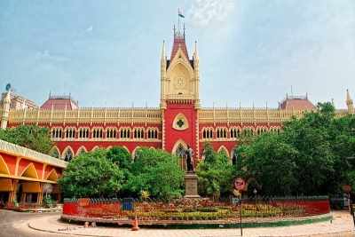 Calcutta HC directs ECI to ensure no contractual state govt staff is assigned counting duty