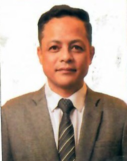 Ruling ZPM candidate wrests lone Mizoram LS seat from MNF