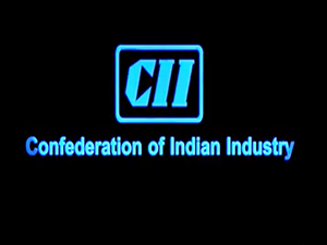 Budget 2024-25: CII seeks steps to cut cost of business & enhance ease of doing biz