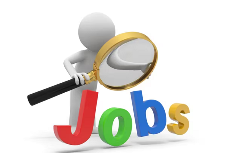 High Court Jobs: Recruitment for these posts in High Court, salary up to Rs 81000, check details