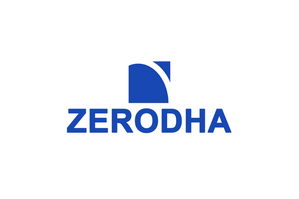 Over Rs 8K cr added on Zerodha's Kite app on Lok Sabha election results day