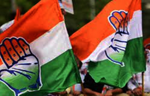 Karnataka: In bypoll, Congress retains Shorapur Assembly seat