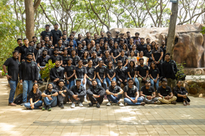 Test automation startup Testsigma raises $8.2 mn led by MassMutual Ventures