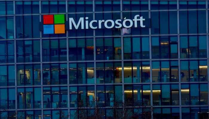 Microsoft in Hot Water: EU Probes Alleged Child Data Privacy Violations