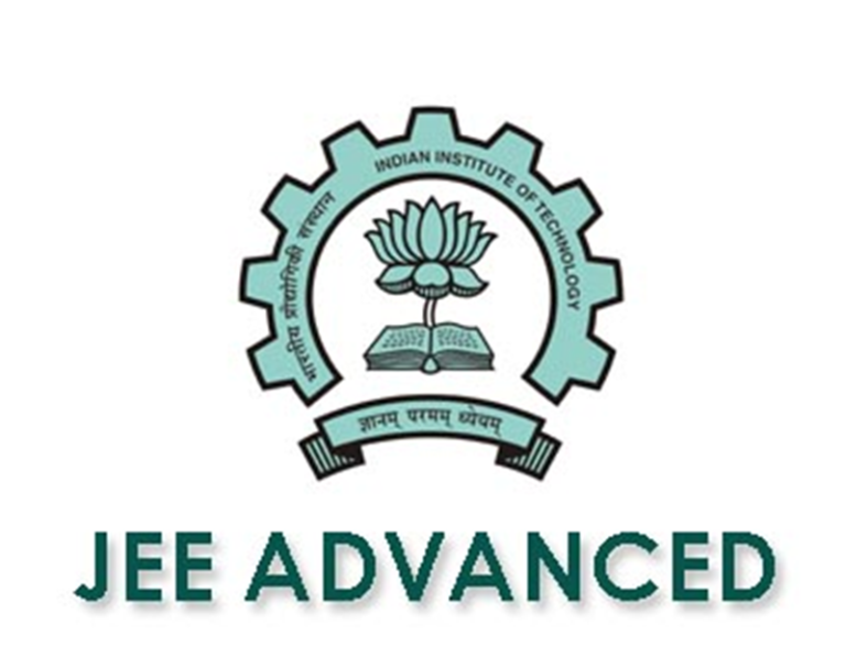 JEE Advanced 2024: If 2 students have the same marks in JEE Advanced, who will get which rank? know here…