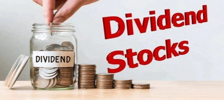 Dividend Stocks: Indian Hotels, ICICI Lombard, Himadri Speciality Chemical, Indian Bank, IndiaMART InterMESH To Trade Ex-date