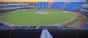 T20 World Cup: Police snipers deployed in New York stadium ahead of SL v SA match