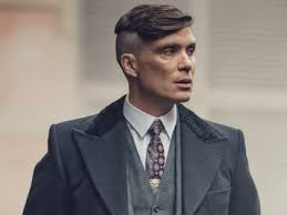 Cillian Murphy to produce, star in film based on OTT series ‘Peaky Blinders’