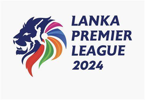 LPL franchise Dambulla Thunders gets new owner; will be named Dambulla Sixers