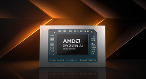 AMD introduces ‘Zen 5’ Ryzen chips to power next-gen AI PCs