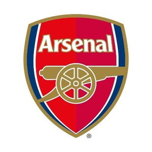 Arsenal announce departure of 22 players after end of contracts