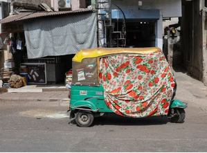 33 poll personnel die due to heat wave in final phase in UP