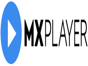 Amazon acquires some assets of MX Player