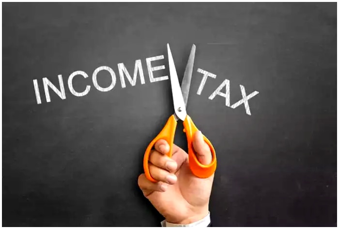 Income Tax Return (ITR) 2023-24: Avoid These Common Mistakes with 6 Critical Tips