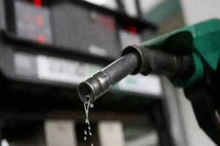 Petrol, Diesel Rates Today: Check Top City Wise (Delhi, Noida, Mumbai, Chennai, Kolkata) Petrol Prices In India On 10th June 2024