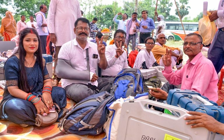 Odisha Assembly Election 2024 Exit Poll Results: Check Date, Time, When and Where to Watch Live Streaming