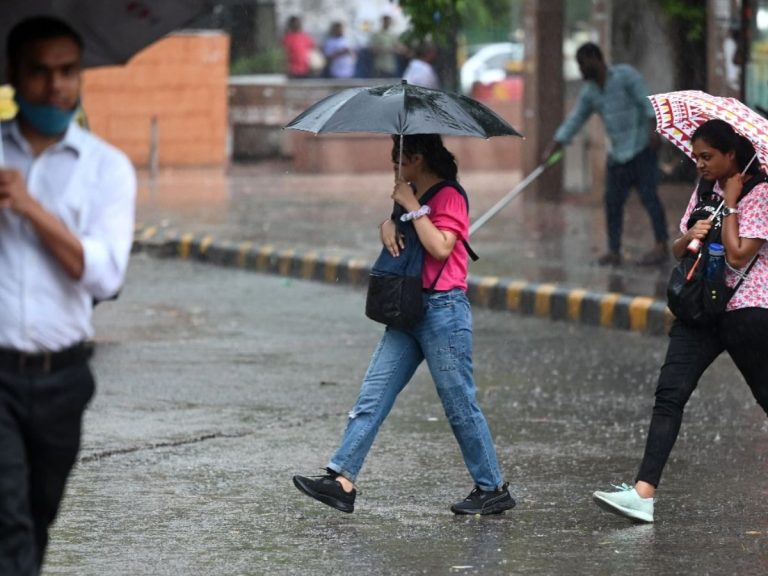 Kerala Schools, Colleges To Remain Closed Today in 6 Districts; Exams Not to Be Cancelled