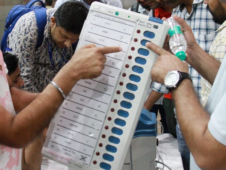 West Bengal Lok Sabha Election Exit Poll 2024: When And Where To Check Exit Poll Predictions LIVE Streaming