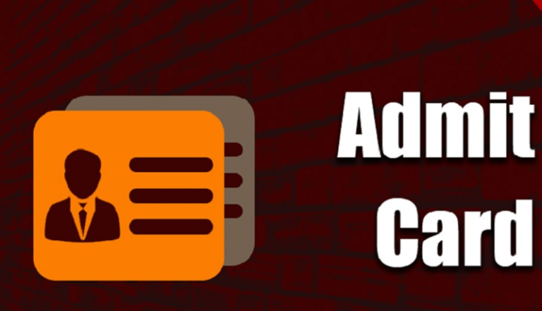 UPSC CMS Admit Card 2024: Admit card released for UPSC Combined Medical Services Examination to be held on July 14..